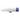 sec_5_2S400