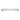 sec_5_2S400