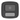 sec_5_2S400