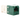 sec_5_2S400