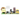 sec_5_2S400