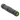 sec_5_2S400