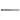 sec_5_2S400