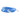 sec_5_2S400