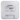 sec_5_2S400