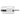sec_5_2S400