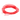 sec_5_2S400