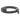 sec_5_2S400