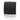 sec_5_2S400