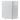 sec_5_2S400