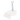 sec_5_2S400