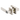 sec_5_2S400