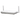 sec_5_2S400