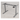 sec_5_2S400