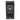sec_5_2S400