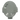 sec_5_2S400