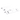 sec_5_2S400