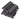 sec_5_2S400