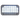 sec_5_2S400