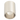 sec_5_2S400