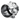 sec_5_2S400