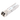 sec_5_2S400