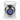 sec_5_2S400