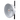 sec_5_2S400
