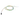 sec_5_2S400