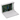 sec_5_2S400