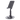 sec_5_2S400