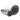 sec_5_2S400