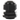 sec_5_2S400