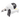 sec_5_2S400