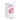 sec_5_2S400