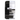 sec_5_2S400