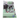 sec_5_2S400