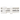sec_5_2S400