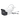 sec_5_2S400