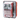 sec_5_2S400