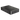 sec_5_2S400