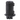 sec_5_2S400
