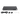 sec_5_2S400