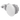 sec_5_2S400