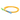 sec_5_2S400