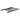 sec_5_2S400