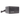 sec_5_2S400