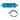 sec_5_2S400