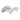 sec_5_2S400