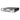 sec_5_2S400